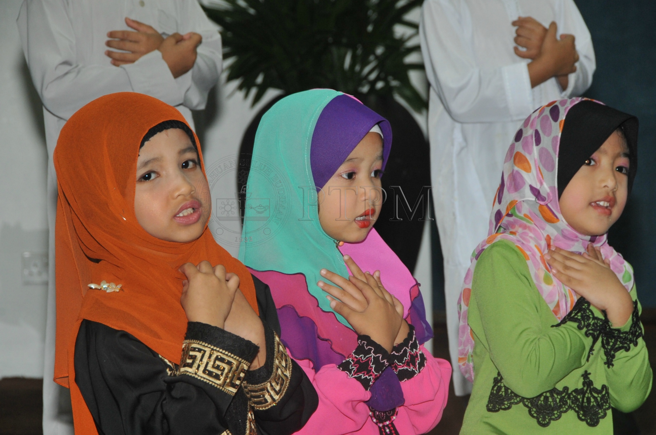 PRO 14 109 HIJRAHPRO 8509